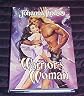 Warrior's Woman by Johanna Lindsey Hardback 1990
