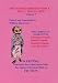 The Judaeo-Christian Bible Fully Translated, Volume Seven (Volume 7)