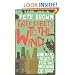 Three Sheets to the Wind: One Man's Quest for the Meaning of Beer