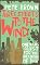 Three Sheets to the Wind: One Man's Quest for the Meaning of Beer