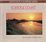 Suffolk coast