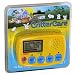 3.5 Inch Cc01 Critter Care Interactive D - Part #: CC01