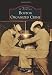 Boston Organized Crime (Images of America) Boston Organized Crime (Images of America)