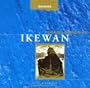 Ikewan: Tuareg Memories