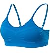 Moving Comfort Women's Aurora A/B Bra Moving Comfort Women's Aurora A/B Bra