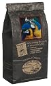 Organic Camano Island Coffee Roasters Brazil, Dark Roast, Ground, 16-Ounce Bags (Pack of 3)