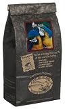 Review Camano Island Coffee Roasters  / Camano Island Coffee Roasters Brazil, Dark Roast, Whole Bean, 16-Ounce Bags (Pack of 3)