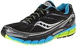 saucony women's ride 7 running shoe
