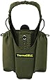 ThermaCell Unit Holster with Clip Olive