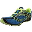 Saucony Men's Shay Xc 2 Flat Track Shoe