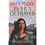 By Lies Betrayed