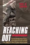 Reaching Out: Interpersonal Effective...