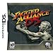 Jagged Alliance