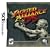 Jagged Alliance