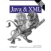 Java-Bibliothek