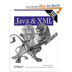 Java & XML