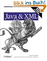 Java & XML