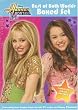 Hannah Montana: Best...