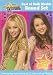 Hannah Montana: Best of Both Worlds Boxed Set