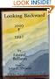 Looking Backward 2000-1887 (The John Harvard Library)