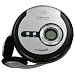 Emerson Personal CD Player with FM Tuner - HD8116N