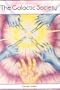 Galactic Society