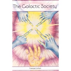 The Galactic Society
