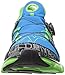 Zoot Women's Ali 14 Running Shoe