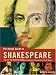 The Rough Guide to Shakespeare: the plays, the poems, the life, with reviews of productions, CDs and movies