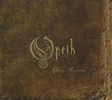 Ghost Reveries