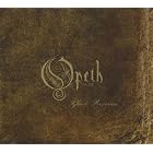 Ghost Reveries by Opeth