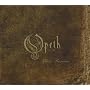 Ghost Reveries Special