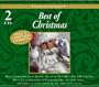 Best of Christmas