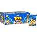 Austin Zoo Animal Crackers 36/2 Oz. Pkgs