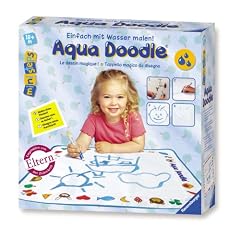Ravensburger ministeps 04604 1 - Aqua Doodle®