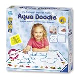 Eigenschaften Ravensburger 04604 1 / Ravensburger ministeps 04604 1 - Aqua Doodle®