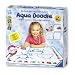 Ravensburger ministeps 04604 1 - Aqua Doodle®
