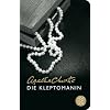 Die Kleptomanin