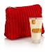Ingredients Cosmetic Purse