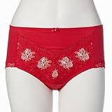 V@gv@\tF[W WF[iSOL X҂u@V[c}LVj fBX