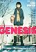 �ŷ��粦GENESIS ( �����ͥ��� ) 2010 WINTER 2010ǯ 03��� [����]