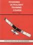 Powered Ultralight Training Course