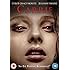 Carrie [DVD] [2013]
