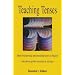 ELT: Methodology: Teaching Grammar