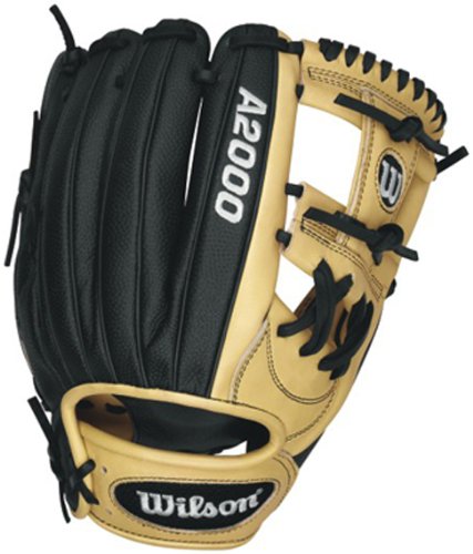 wilson a2000 cheap