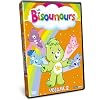 Les Bisounours - Volume 2