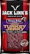 Jack Link's Turkey...