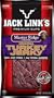 Jack Link's Turkey Jerky, Original Clip Strip, 3.65-Ounce Packages (Pack of 6)