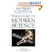 The Oxford Companion to the History of Modern Science (Oxford Companions Ncs)