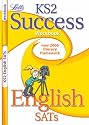 KS2 Success Workbook: English (Primary Success Workbooks)